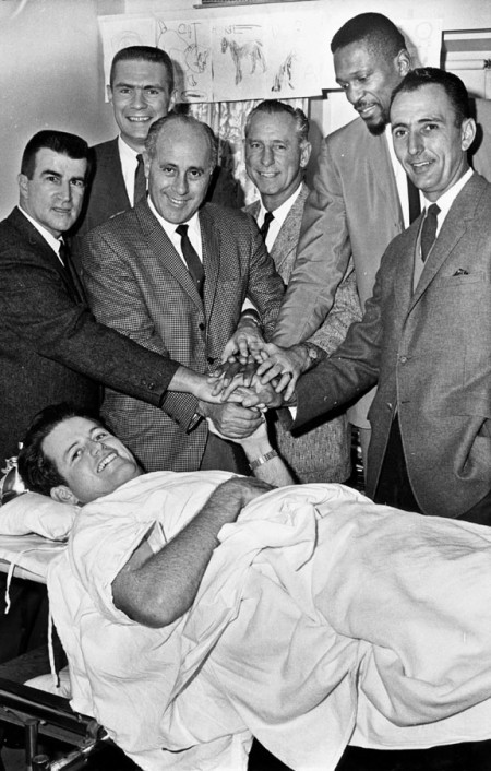 Russell-Pesky-et al.jpg