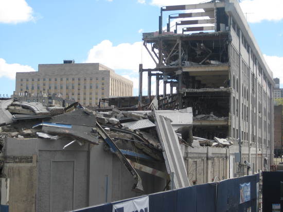 April_17-18_2010 004.jpg