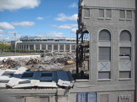 April_17-18_2010 021.jpg