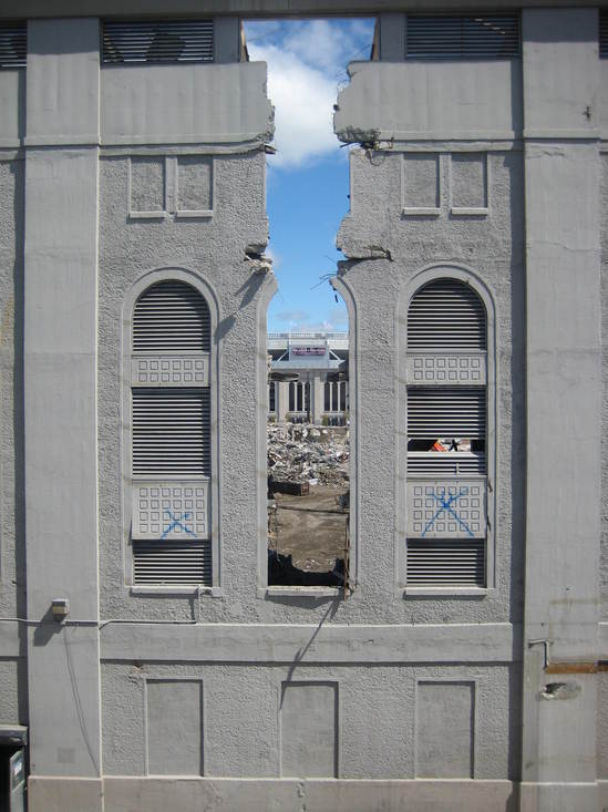 April_17-18_2010 026.jpg