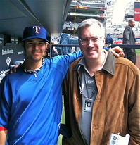 Thumbnail image for IMG_2234.jpg