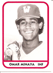 Minaya1981f.jpg