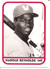 Thumbnail image for Reynolds1981.jpg