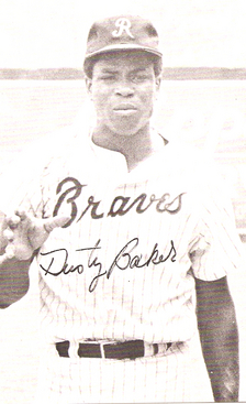 Thumbnail image for 1971Baker.jpg