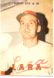 Thumbnail image for Cox1967.jpg