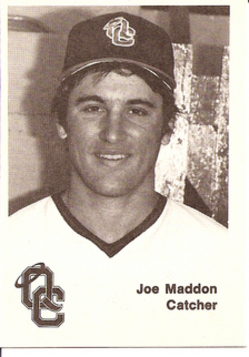 Thumbnail image for Thumbnail image for Maddon1976.jpg