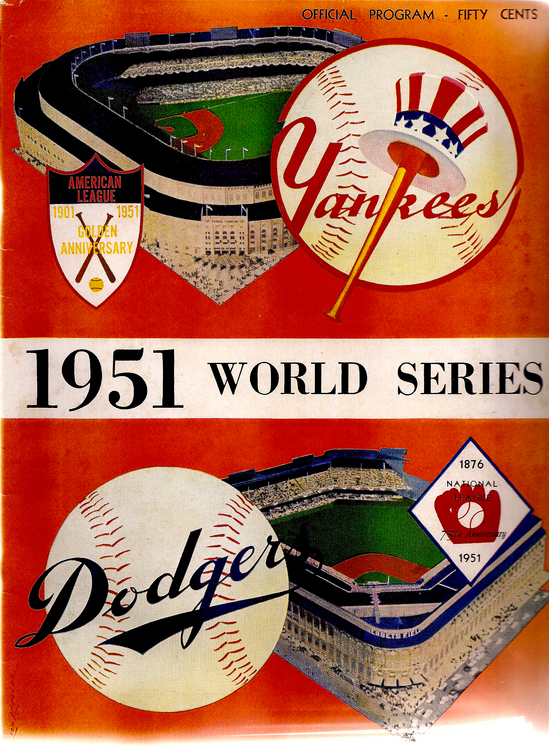 1951yankeesdodgers.jpg