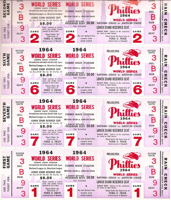 1964phillies.jpg