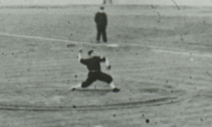 Mathewson Christy 348-65d_Act_PD