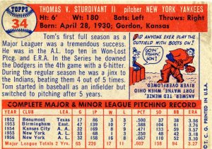 Topps1957Sturdivant