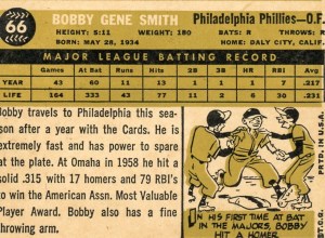 Topps1960Sample