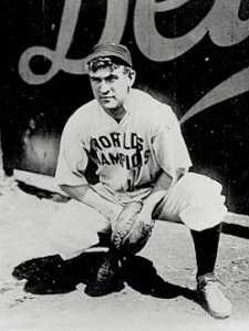 3370434390_91e018006f