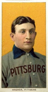 WagnerT206