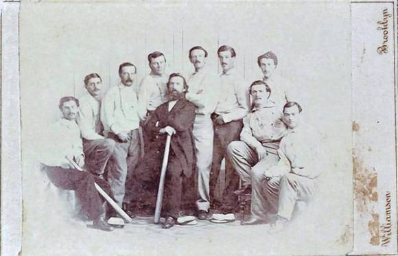 1865Atlantics